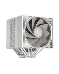 DeepCool ASSASSIN VC ELITE WH d'air pour processeur , blanc