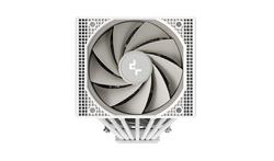 DeepCool ASSASSIN VC ELITE WH d'air pour processeur , blanc