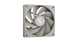 DeepCool ASSASSIN VC ELITE WH d'air pour processeur , blanc