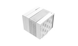 DeepCool ASSASSIN VC ELITE WH d'air pour processeur , blanc