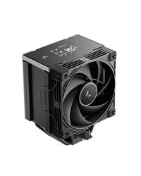 DeepCool AK700 DIGITAL NYX Air Cooler(Open Box)