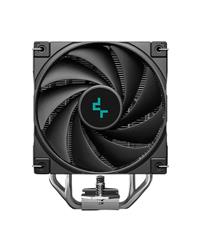 DeepCool AK400 DIGITAL SE Air Cooler, Single Tower