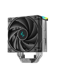 DeepCool AK400 DIGITAL SE Air Cooler, Single Tower