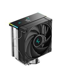 DeepCool AK400 DIGITAL SE Air Cooler, Single Tower