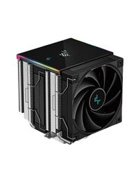 DeepCool AK620 DIGITAL SE, Refroidisseur d'air hautes performances