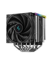 DeepCool AK620 DIGITAL SE, Refroidisseur d'air hautes performances