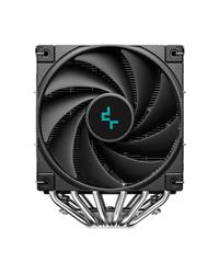 DeepCool AK620 DIGITAL SE, Refroidisseur d'air hautes performances