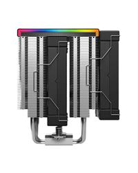 DeepCool AK620 DIGITAL SE, Refroidisseur d'air hautes performances