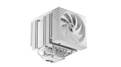 TRYX TURRIS 620 CPU Air Cooler White