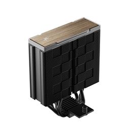 DeepCool AK400 G2 CPU Air Cooler Black