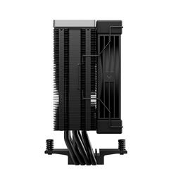 DeepCool AK400 G2 CPU Air Cooler Black