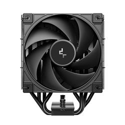 DeepCool AK400 G2 CPU Air Cooler Black