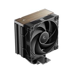 DeepCool AK400 G2 CPU Air Cooler Black