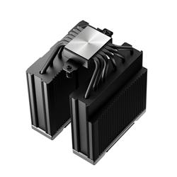 DeepCool AK620 G2 CPU Air Cooler Black