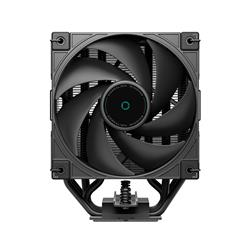 DeepCool AK700 VC CPU Air Cooler Black