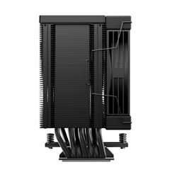 DeepCool AK700 VC CPU Air Cooler Black