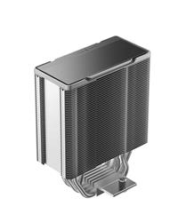 DeepCool AG500 G2 ARGB CPU Air Cooler Black(Open Box)