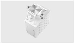 Sudokoo SK700V CPU Air Cooler White