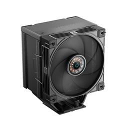DeepCool AK700 VC CPU Air Cooler Black