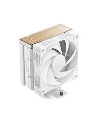 DeepCool AK400 G2 WH CPU Air Cooler White