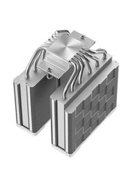 DeepCool AG620 G2 WH ARGB CPU Air Cooler White