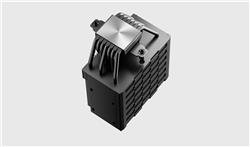 Sudokoo SK700 MACH CPU Air Cooler Black