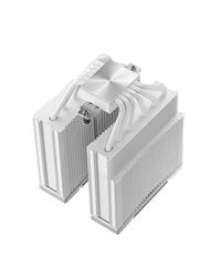DeepCool AK620 G2 WH CPU Air Cooler White