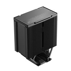 DeepCool AK700 VC CPU Air Cooler Black