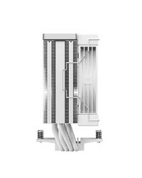 DeepCool AK400 G2 WH CPU Air Cooler White