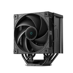 DeepCool AK700 VC CPU Air Cooler Black