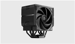 Sudokoo SK700V CPU Air Cooler Black