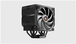 Sudokoo SK700V MACH CPU Air Cooler Black