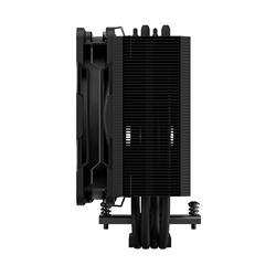 ARCTIC COOLING Freezer 36-S A-RGB