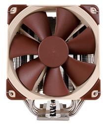 NOCTUA CPU Cooler (NH-U12S)