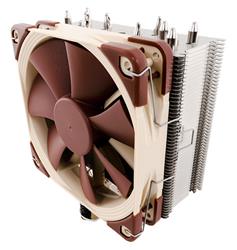 NOCTUA CPU Cooler (NH-U12S)