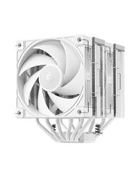 DeepCool AK620 G2 WH CPU Air Cooler White
