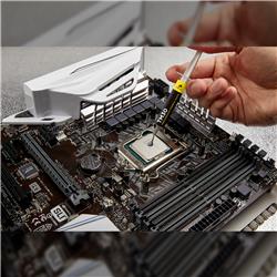 CORSAIR TM30 Performance Thermal Paste