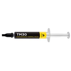 CORSAIR TM30 Performance Thermal Paste