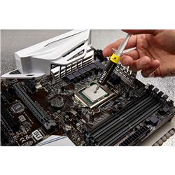 CORSAIR XTM50 High Performance Ultra-Low Thermal Impedance