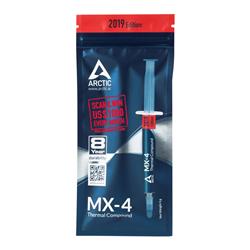 Arctic MX-4 4g - High Performance Thermal Compound (Possible Replacement COARL00133)