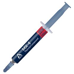 Arctic MX-4 4g - High Performance Thermal Compound (Possible Replacement COARL00133)