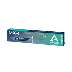 Arctic MX-4 8g - High Performance Thermal Compound