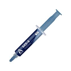 Arctic MX-4 8g - High Performance Thermal Compound