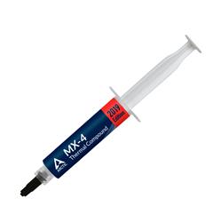 Arctic MX-4 20g - High Performance Thermal Compound