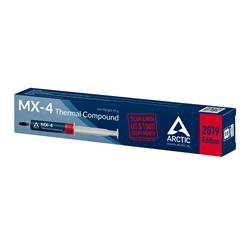 Arctic MX-4 45g - High Performance Thermal Compound [2019 Edition]