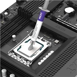 NZXT High Performance Thermal Paste 3g