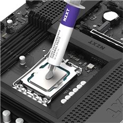 NZXT High Performance Thermal Paste 15g