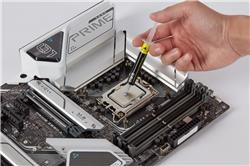 CORSAIR XTM70 Extreme Performance Thermal Paste, 3g