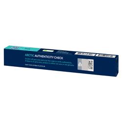 Arctic MX-6 2g - High Performance Thermal Compound