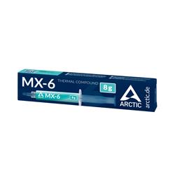 Arctic MX-6 8g - High Performance Thermal Compound